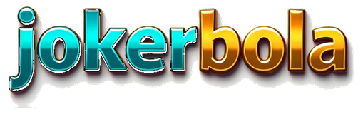 jokerbola