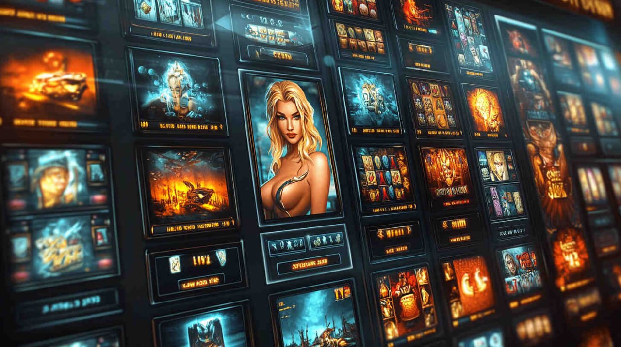 Permainan Crash Game di jokerbola dengan grafis HD