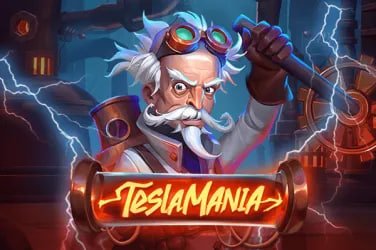 jokerbola featured game showcase jokerbola featured game showcase